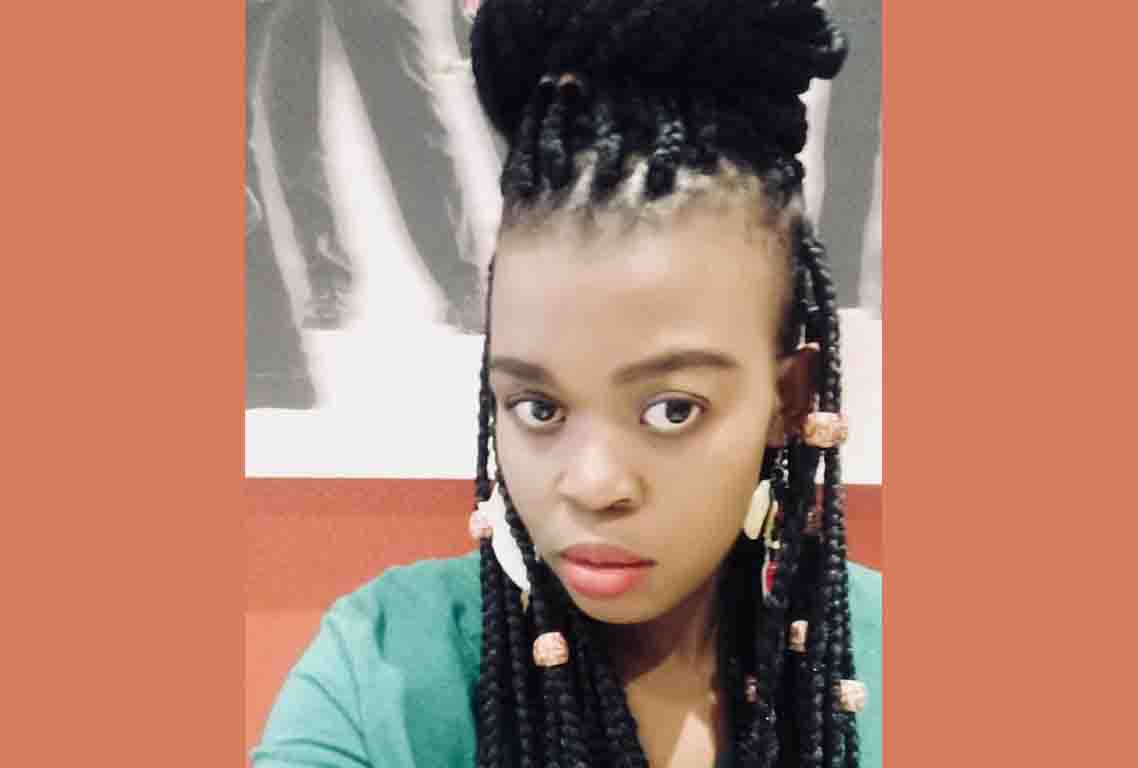 Conelia Mnkandla-News Bulletins 