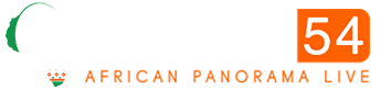 Radio 54 African Panorama