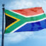 southafrica-flag