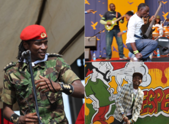 Jah-Prayzah-and-Alick-Macheso-Live-Shows..affected-by-Covid19-effects