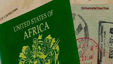 United-States-of-Africa-Passport