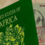 United-States-of-Africa-Passport