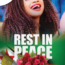 Anne Nhira Rest in peace.