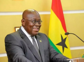 Ghanaian-President-to-Investors-Make-mining-deals-more-beneficial-for-Africa