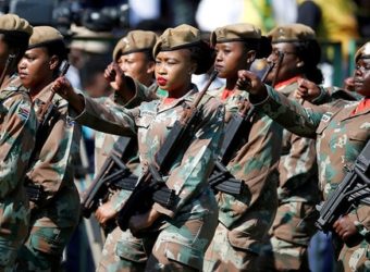 south-africa-soldiers-Reuters